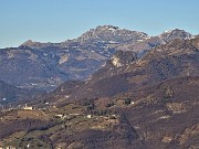 41 Zoom verso S. Antonio Abb., Corna Camoscera, Zuccone Campelli e Sodadura